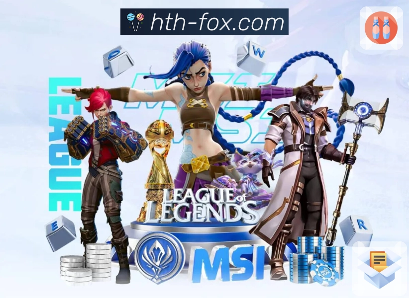 华体会· 把体育做到更简单,也更高级。 图1